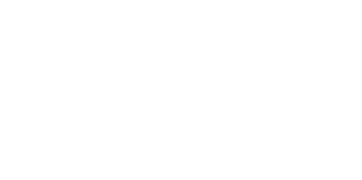 Soul Builders SLC