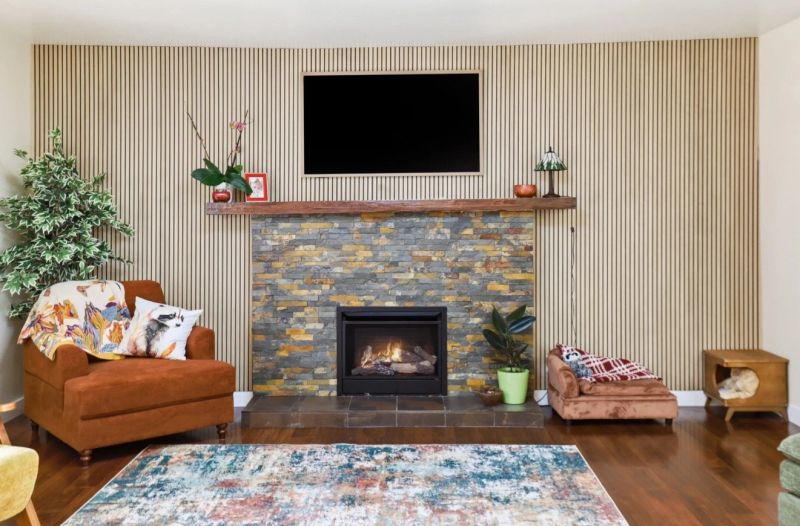 Increase Home Value With Remodeling