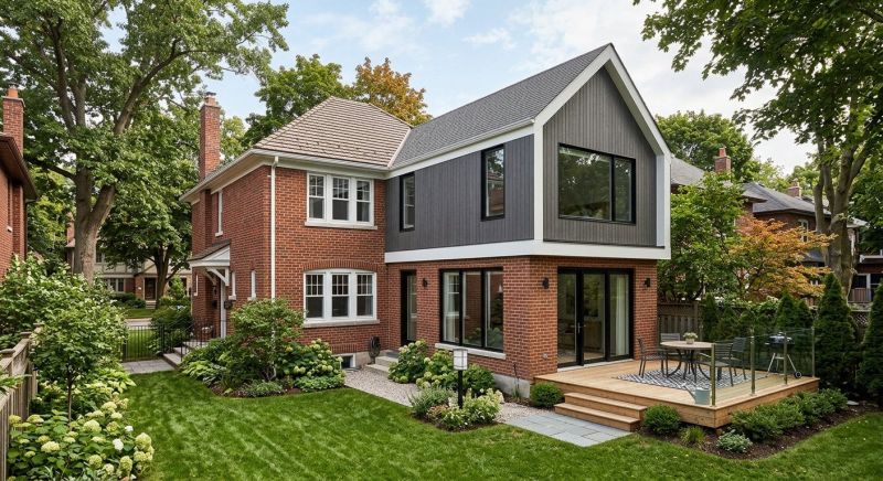 Add Value With More Space